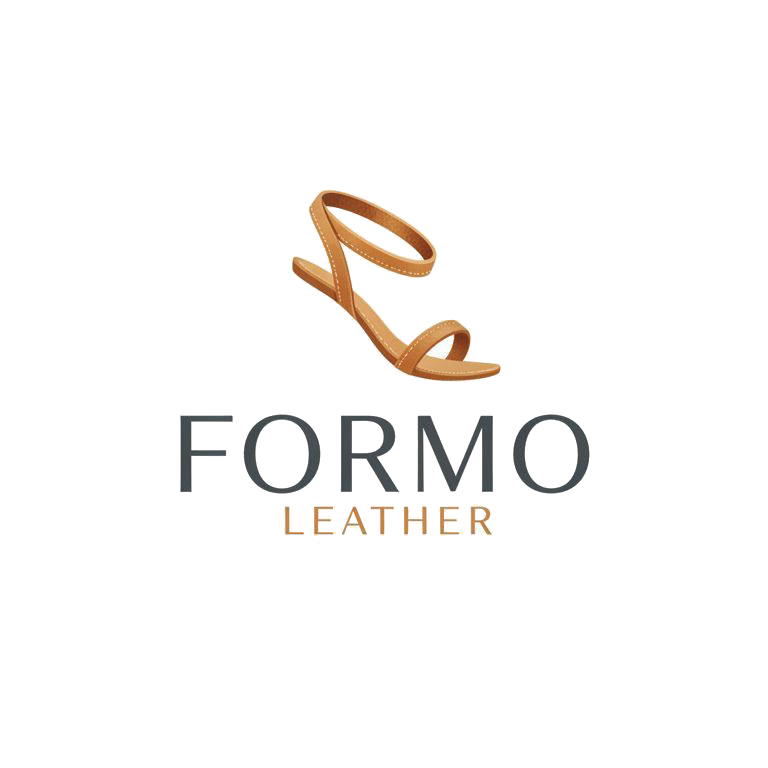 Formo Leather